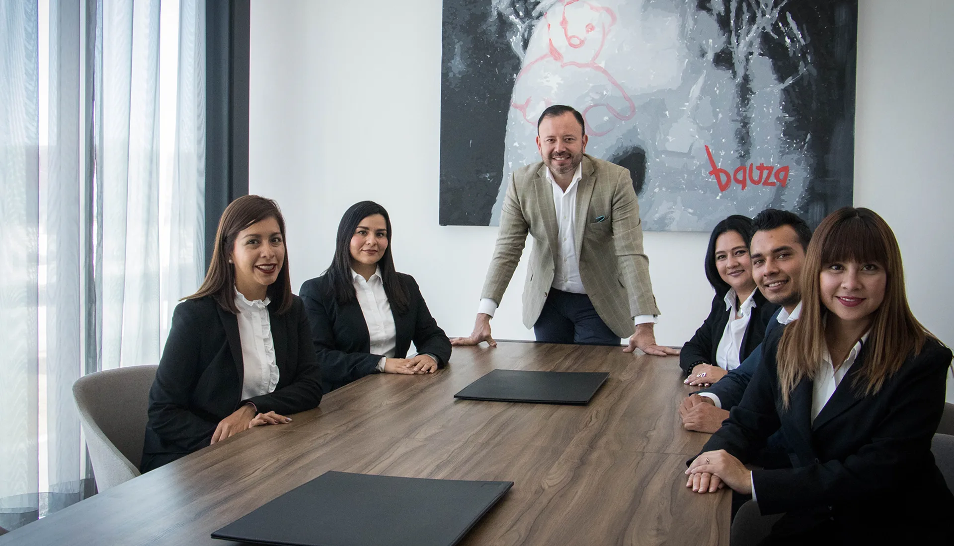 MK体育登录